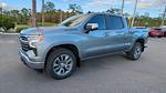 New 2026 Chevrolet Silverado 1500 LT Crew Cab for sale #41260470 - photo 5