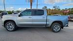 New 2026 Chevrolet Silverado 1500 LT Crew Cab for sale #41260470 - photo 6