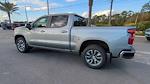 New 2026 Chevrolet Silverado 1500 LT Crew Cab for sale #41260470 - photo 2