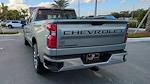 New 2026 Chevrolet Silverado 1500 LT Crew Cab for sale #41260470 - photo 7