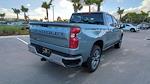 New 2026 Chevrolet Silverado 1500 LT Crew Cab for sale #41260470 - photo 8