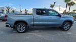 New 2026 Chevrolet Silverado 1500 LT Crew Cab for sale #41260470 - photo 9