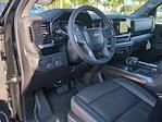 New 2026 Chevrolet Silverado 1500 LT Crew Cab for sale #41260471 - photo 10