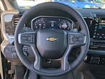 New 2026 Chevrolet Silverado 1500 LT Crew Cab for sale #41260471 - photo 11