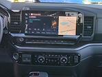 New 2026 Chevrolet Silverado 1500 LT Crew Cab for sale #41260471 - photo 13