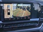 New 2026 Chevrolet Silverado 1500 LT Crew Cab for sale #41260471 - photo 15