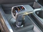 New 2026 Chevrolet Silverado 1500 LT Crew Cab for sale #41260471 - photo 16