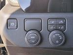 New 2026 Chevrolet Silverado 1500 LT Crew Cab for sale #41260471 - photo 18
