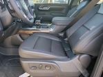 New 2026 Chevrolet Silverado 1500 LT Crew Cab for sale #41260471 - photo 19