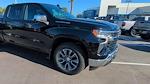 New 2026 Chevrolet Silverado 1500 LT Crew Cab for sale #41260471 - photo 3