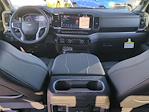 New 2026 Chevrolet Silverado 1500 LT Crew Cab for sale #41260471 - photo 20