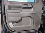 New 2026 Chevrolet Silverado 1500 LT Crew Cab for sale #41260471 - photo 22