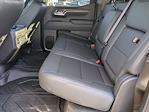 New 2026 Chevrolet Silverado 1500 LT Crew Cab for sale #41260471 - photo 24