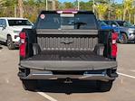 New 2026 Chevrolet Silverado 1500 LT Crew Cab for sale #41260471 - photo 25