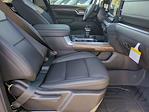 New 2026 Chevrolet Silverado 1500 LT Crew Cab for sale #41260471 - photo 27