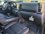 New 2026 Chevrolet Silverado 1500 LT Crew Cab for sale #41260471 - photo 28