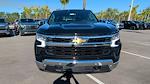 New 2026 Chevrolet Silverado 1500 LT Crew Cab for sale #41260471 - photo 4