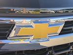 New 2026 Chevrolet Silverado 1500 LT Crew Cab for sale #41260471 - photo 30