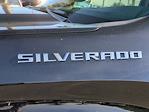 New 2026 Chevrolet Silverado 1500 LT Crew Cab for sale #41260471 - photo 31
