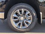 New 2026 Chevrolet Silverado 1500 LT Crew Cab for sale #41260471 - photo 32