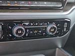 New 2026 Chevrolet Silverado 1500 LT Crew Cab for sale #41260471 - photo 34