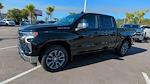 New 2026 Chevrolet Silverado 1500 LT Crew Cab for sale #41260471 - photo 5