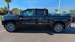 New 2026 Chevrolet Silverado 1500 LT Crew Cab for sale #41260471 - photo 6