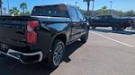 New 2026 Chevrolet Silverado 1500 LT Crew Cab for sale #41260471 - photo 8