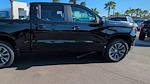 New 2026 Chevrolet Silverado 1500 LT Crew Cab for sale #41260471 - photo 9