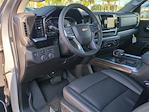 New 2026 Chevrolet Silverado 1500 LT Crew Cab for sale #41260472 - photo 10