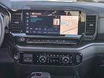 New 2026 Chevrolet Silverado 1500 LT Crew Cab for sale #41260472 - photo 13