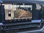 New 2026 Chevrolet Silverado 1500 LT Crew Cab for sale #41260472 - photo 15