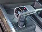 New 2026 Chevrolet Silverado 1500 LT Crew Cab for sale #41260472 - photo 16