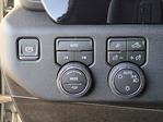 New 2026 Chevrolet Silverado 1500 LT Crew Cab for sale #41260472 - photo 18