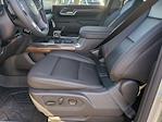 New 2026 Chevrolet Silverado 1500 LT Crew Cab for sale #41260472 - photo 19