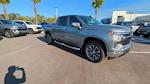 New 2026 Chevrolet Silverado 1500 LT Crew Cab for sale #41260472 - photo 3