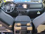 New 2026 Chevrolet Silverado 1500 LT Crew Cab for sale #41260472 - photo 20