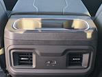 New 2026 Chevrolet Silverado 1500 LT Crew Cab for sale #41260472 - photo 21