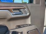 New 2026 Chevrolet Silverado 1500 LT Crew Cab for sale #41260472 - photo 23