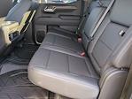 New 2026 Chevrolet Silverado 1500 LT Crew Cab for sale #41260472 - photo 24