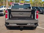 New 2026 Chevrolet Silverado 1500 LT Crew Cab for sale #41260472 - photo 25