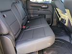 New 2026 Chevrolet Silverado 1500 LT Crew Cab for sale #41260472 - photo 26