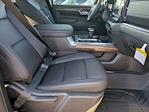 New 2026 Chevrolet Silverado 1500 LT Crew Cab for sale #41260472 - photo 27