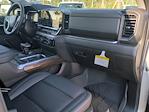 New 2026 Chevrolet Silverado 1500 LT Crew Cab for sale #41260472 - photo 28