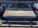 New 2026 Chevrolet Silverado 1500 LT Crew Cab for sale #41260472 - photo 29