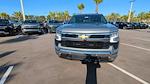 New 2026 Chevrolet Silverado 1500 LT Crew Cab for sale #41260472 - photo 4
