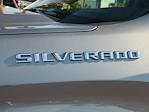 New 2026 Chevrolet Silverado 1500 LT Crew Cab for sale #41260472 - photo 31