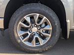New 2026 Chevrolet Silverado 1500 LT Crew Cab for sale #41260472 - photo 32