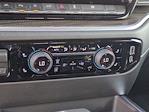 New 2026 Chevrolet Silverado 1500 LT Crew Cab for sale #41260472 - photo 34