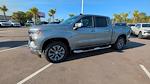New 2026 Chevrolet Silverado 1500 LT Crew Cab for sale #41260472 - photo 5